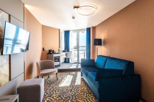 398304399 Hotel Helikon, Keszthely