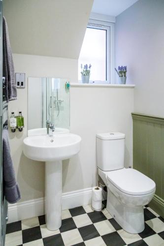 Goodramgate Apartments - image 7
