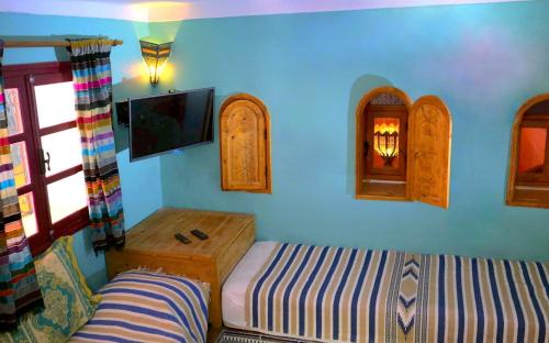 Zaratoustra Zaratoustra