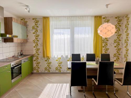 Apartment Fuchs-2 by Interhome in Donnerskirchen