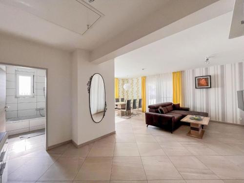 Apartment Fuchs-2 by Interhome in Donnerskirchen