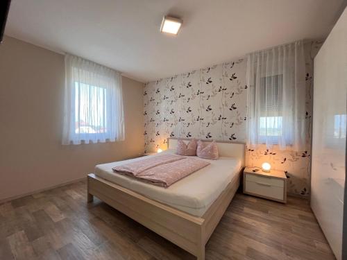Apartment Fuchs - DON160 in Donnerskirchen
