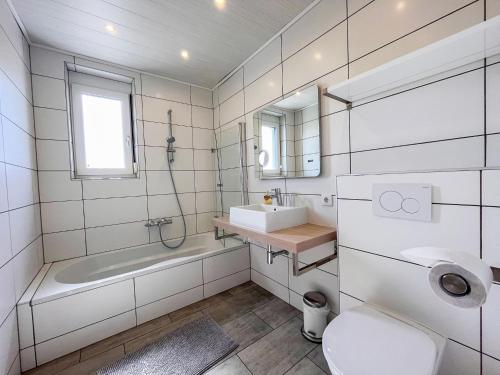 Apartment Fuchs-1 by Interhome in Donnerskirchen