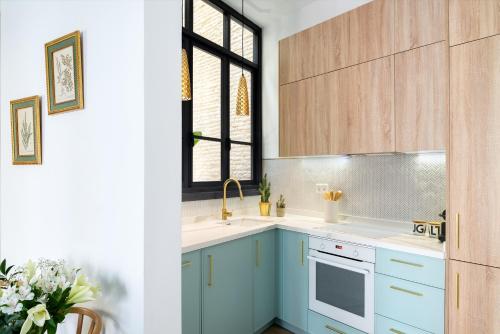 Casa del Gobernador by Época Suites, Siviglia (foto 6)