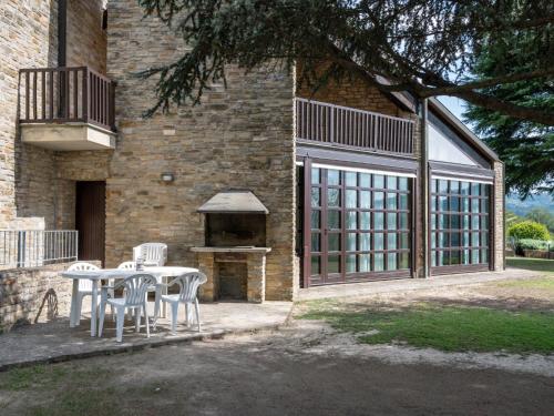  Holiday Home Ca´ Sarun by Interhome in Santo Stefano Belbo