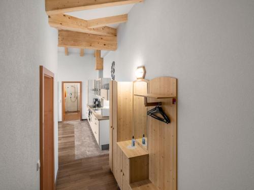 Apartment Steinernes Meer by Interhome