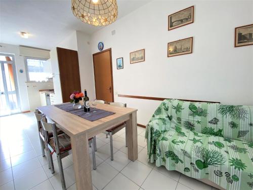  Apartment Palazzeta IV by Interhome in La Cinquantina