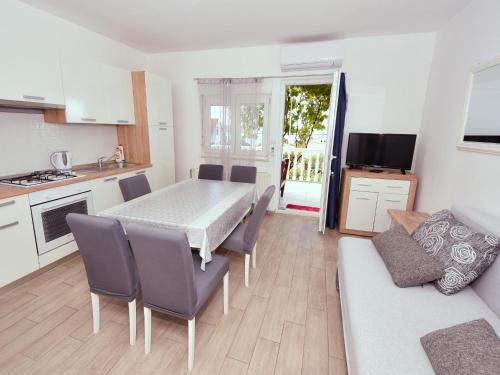 Apartment Magis by Interhome - Location saisonnière - Maslenica