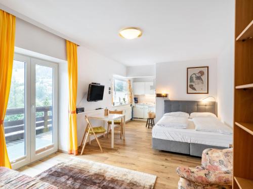 Apartment Claudia Top 7 by Interhome - Location saisonnière - Bad Gastein