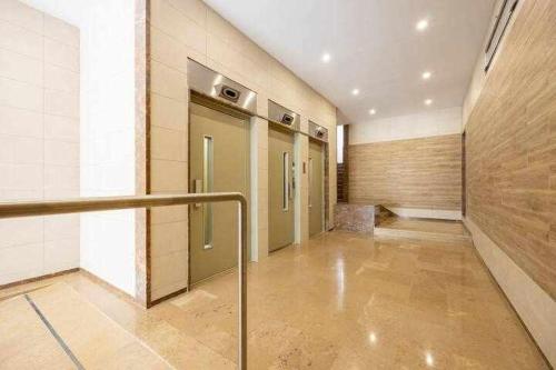 Vestíbulo, Timeless Sea III Apartment in Silves