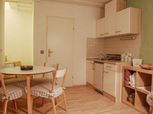  Apartment Hofgasse-3 by Interhome in Mörbisch am See