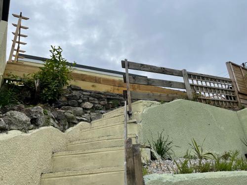 Buttercup Cottage, located in the gateway to Eden! in Saint Blazey