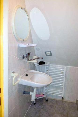Studio Rieger 4 by Interhome, Harrachov (foto 8)
