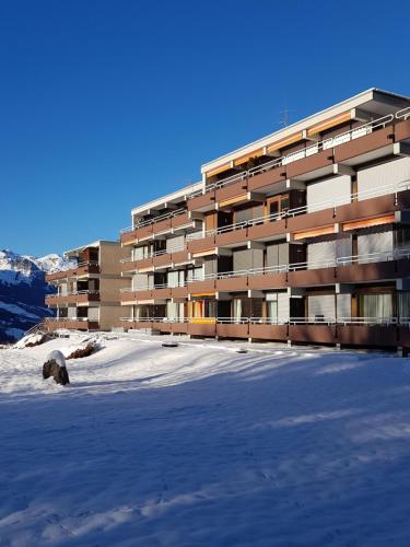  Apartment Maria by Interhome, Pension in Bad Gastein