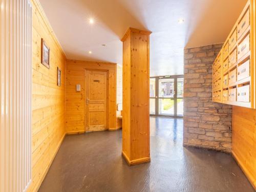 Studio Les Moutieres B1 et B2 - Val Claret-25 by Interhome near L'Etoiles des Neiges