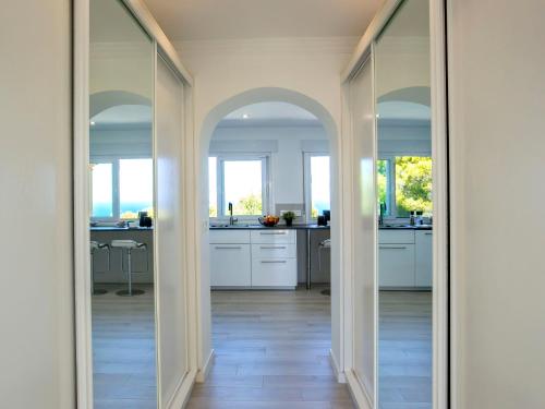 Villa Villa La Tahona by Interhome in Portichol