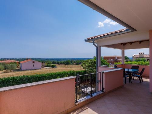 Holiday Home Goga by Interhome in Martinski