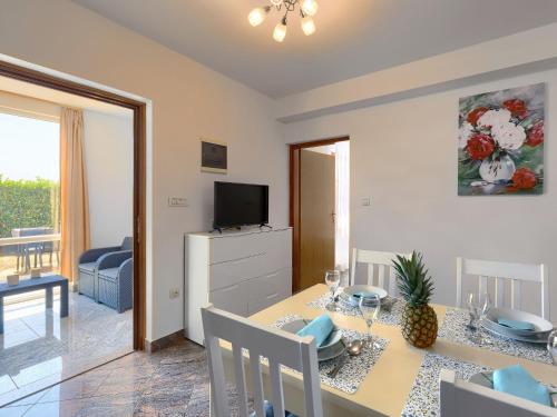 Holiday Home Goga by Interhome in Martinski