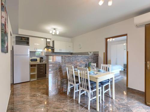 Holiday Home Goga by Interhome in Martinski