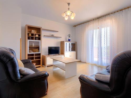 Holiday Home Goga by Interhome in Martinski