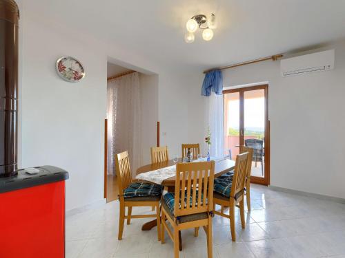 Holiday Home Goga by Interhome in Martinski