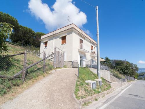  Apartment Casa Alyssa by Interhome in SantʼAgata sui Due Golfi