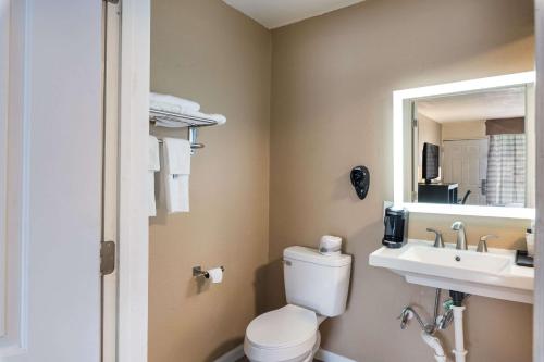 Quality Inn Quality Inn