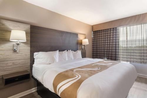 Quality Inn Quality Inn