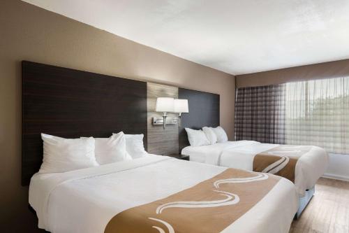 Quality Inn Quality Inn