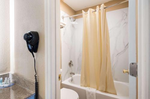 Quality Inn Quality Inn