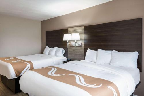 Quality Inn Quality Inn