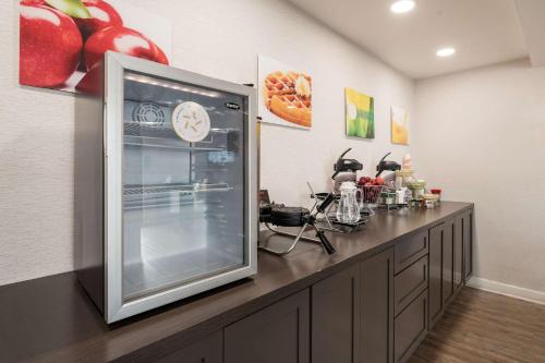 Quality Inn Quality Inn