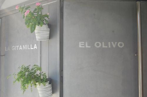Apartamentos Los Jardines& Parking, Córdoba (foto 3)
