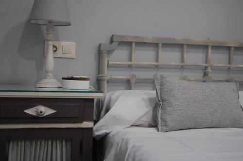 Apartamentos Los Jardines& Parking, Córdoba (foto 8)