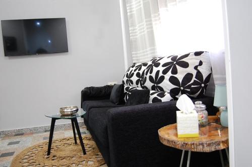 Apartamentos Los Jardines& Parking, Córdoba (foto 7)