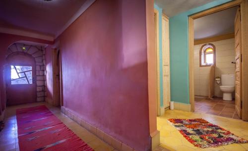 Zaratoustra Zaratoustra