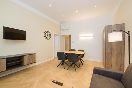 Vienna Stay Apartments Pezzl 1170, Wiedeń (zdjęcie 7)