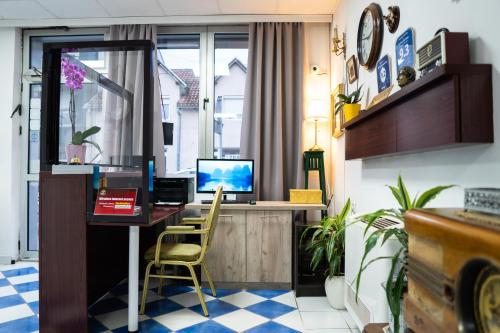 The Only One Apartment - image 2