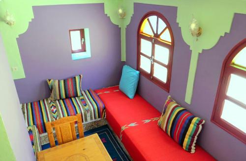 Zaratoustra Zaratoustra