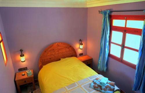 Zaratoustra Zaratoustra