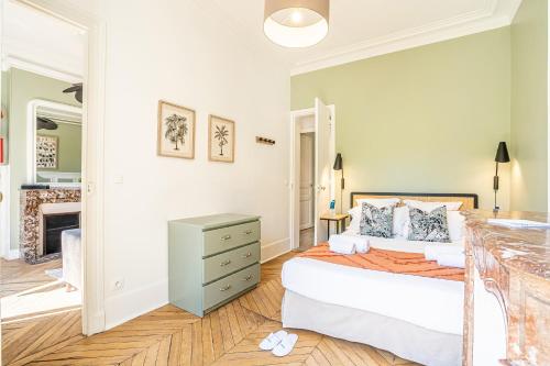 Sweet Inn - Saint Germain - image 9
