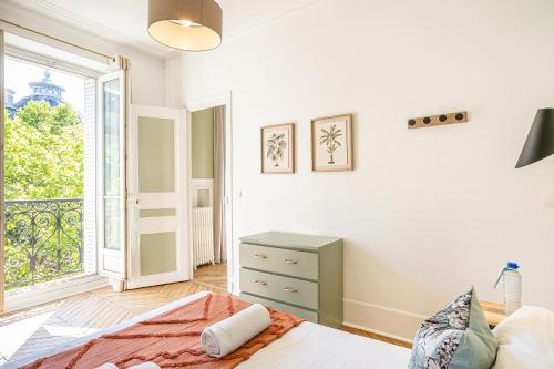 Sweet Inn - Saint Germain - image 13