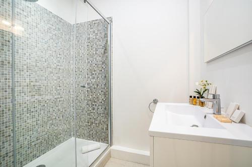 Sweet Inn - Saint Germain - image 14