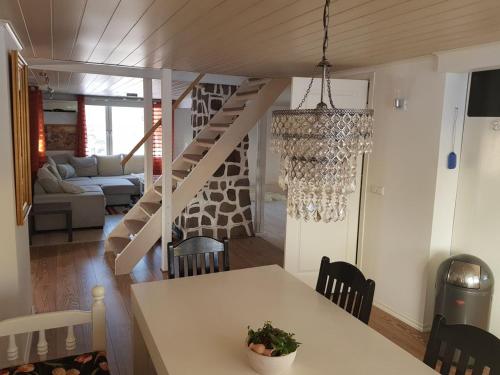 Waldhouse in 옘스회그