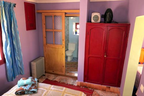 Zaratoustra Zaratoustra