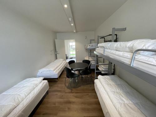 Danhostel Odense Kragsbjerggaard - main image