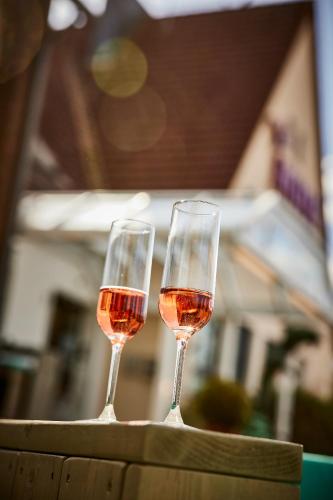 Schlei Hotel - image 8