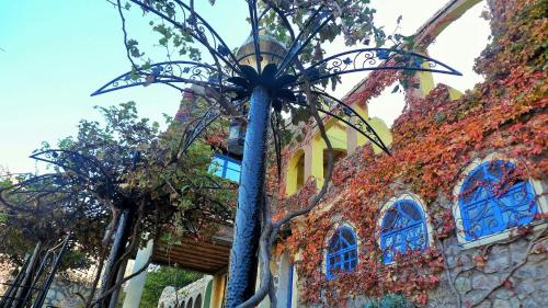 Zaratoustra Zaratoustra