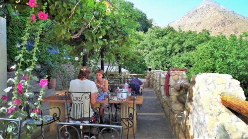 Zaratoustra Zaratoustra