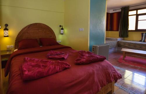 Zaratoustra Zaratoustra